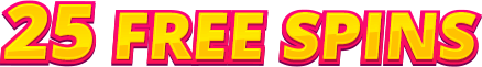 888 Bingo 25 Free Spins
